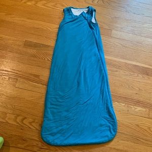 Kyte Baby 1.0 Sleep Sack 18-36 Months